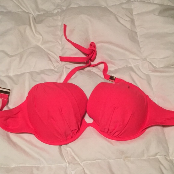 34ddd swim